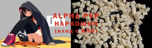 СК Беслан