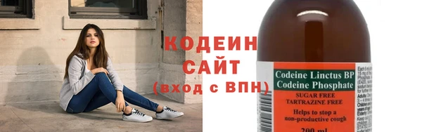 герыч Пересвет