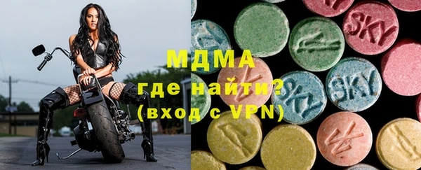 марки nbome Билибино