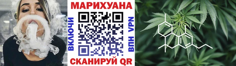 Бошки Шишки планчик Кукмор